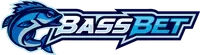 bass-bet-fr.com